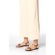 сандали,дамски,сандали,и,чехли,geox,sozy,qc,sandals,beige,(camel,light,gold)