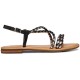 сандали,дамски,сандали,и,чехли,geox,sozy,s,sandals,black,(black,leather)