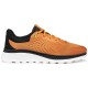 маратонки,мъжки,маратонки,дамски,маратонки,geox,spherica,actif,x1,trainers,orange,(orange,black)