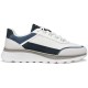 маратонки,мъжки,маратонки,дамски,маратонки,geox,spherica,actif,x1,trainers,white,(white,navy)