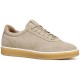 маратонки,мъжки,маратонки,дамски,маратонки,geox,spherica,actif,x4,trainers,beige,(sand)