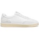 маратонки,мъжки,маратонки,дамски,маратонки,geox,spherica,actif,x4,trainers,white,(white,off,white)