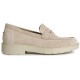 мъжки,обувки,дамски,обувки,geox,spherica,ec1,b,loafers,beige,(sand)