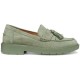 обувки,дамски,обувки,geox,spherica,ec1,shoes,green,(olive)