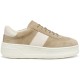 маратонки,мъжки,маратонки,дамски,маратонки,geox,spherica,ecub,2,trainers,beige,(cream,papyrus)