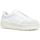 маратонки,мъжки,маратонки,дамски,маратонки,geox,spherica,ecub,2,trainers,white,(white,off,white)