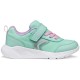 маратонки,мъжки,маратонки,дамски,маратонки,geox,sprintye,trainers,green,(seawater,pink)