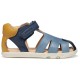 сандали,детски,сандали,и,чехли,geox,steppieup,sandals,blue,(navy,yellow,ochre)