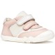 обувки,мъжки,маратонки,дамски,маратонки,geox,steppieup,slip,on,shoes,white,pink,(light,rose,white)