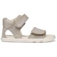 сандали,детски,сандали,и,чехли,geox,steppieup,toddler,sandals,grey,(beige)