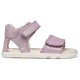 сандали,детски,сандали,и,чехли,geox,steppieup,toddler,sandals,purple,(lilac)