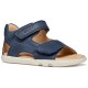 сандали,детски,сандали,и,чехли,geox,steppieup,toddler,sandals,blue,(navy)