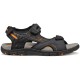 сандали,мъжки,сандали,geox,strada,d,sandals,black,(dark,navy,black)