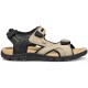 сандали,мъжки,сандали,geox,strada,d,sandals,beige,(sand,black)
