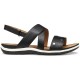 сандали,дамски,сандали,и,чехли,geox,vega,d65r6b000bc,sandals,black,(black)