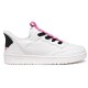 маратонки,мъжки,маратонки,дамски,маратонки,geox,washiba,fast,in,trainers,white,(white,fuchsia)