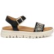 сандали,на,платформа,дамски,сандали,и,чехли,geox,xand,2.1s,wedge,sandals,black,(black)