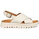 сандали,на,платформа,дамски,сандали,и,чехли,geox,xand,2.1s,wedge,sandals,white,(off,white)