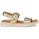 сандали,дамски,сандали,и,чехли,geox,xand,2s,sandals,golden,(light,gold)