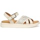 сандали,дамски,сандали,и,чехли,geox,xand,2s,sandals,beige,(papyrus)