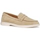мъжки,обувки,дамски,обувки,geox,xand,3,loafers,beige,(cream)