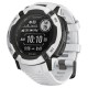часовник,часовници,garmin,instinct,2x,solar,watch,refurbished,clear,(whitestone)