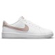маратонки,мъжки,маратонки,дамски,маратонки,nike,court,royale,2,trainers,refurbished,white,(white,pink,oxford,black,tm,orange)