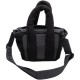 всички,чанти,hunter,alloa,borg,sherpa,crossbody,black,(black)