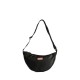 чанта,за,през,рамо,всички,чанти,hunter,claymorie,nylon,shoulder,bag,black,(black)