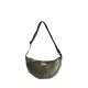 чанта,за,през,рамо,всички,чанти,hunter,claymorie,nylon,shoulder,bag,green,(kambaba)