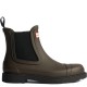 обувки,дамски,боти,мъжки,боти,hunter,commando,chelsea,boots,brown,(chocolate,brown)