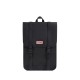 раница,раници,hunter,crovie,backpack,black,(black)