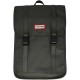раница,раници,hunter,crovie,backpack,green,(kambaba)