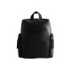 раница,раници,hunter,delaney,mini,topclip,backpack,black,(black)
