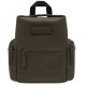 раница,раници,hunter,delaney,mini,topclip,backpack,green,(kambaba)