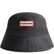 шапка,всички,шапки,hunter,dornie,beanie,black,(black)