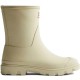 обувки,дамски,боти,мъжки,боти,hunter,downpour,short,rain,boots,beige,(gravel)