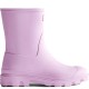 обувки,дамски,боти,мъжки,боти,hunter,downpour,short,rain,boots,purple,(lavender)