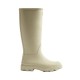 обувки,дамски,боти,мъжки,боти,hunter,downpour,tall,rain,boots,beige,(gravel)
