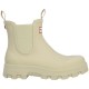 обувки,дамски,боти,мъжки,боти,hunter,elastic,chelsea,boots,beige,(gravel)