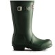 обувки,дамски,боти,мъжки,боти,hunter,frj0017252,boots,green,(hunter,green)