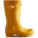 обувки,дамски,боти,мъжки,боти,hunter,frj0017252,boots,yellow,(yellow)