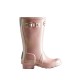 обувки,дамски,боти,мъжки,боти,hunter,frj0019252,boots,pink,(bella)