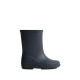 обувки,дамски,боти,мъжки,боти,hunter,frk0032252,boots,blue,(ht,navy)