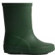 обувки,дамски,боти,мъжки,боти,hunter,frk0032252,boots,green,(hunter,green)