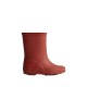 обувки,дамски,боти,мъжки,боти,hunter,frk0032252,boots,red,(military,red)
