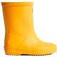обувки,дамски,боти,мъжки,боти,hunter,frk0032252,boots,yellow,(yellow)
