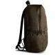 раница,раници,hunter,original,nylon,large,16l,backpack,green,(dark,olive)