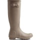 обувки,дамски,боти,мъжки,боти,hunter,original,tall,boots,beige,(kettle)