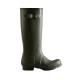 гумени,ботуши,дамски,боти,мъжки,боти,hunter,original,tall,wellington,boots,green,(dark,olive)